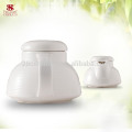 Venta caliente Bone China Porcelana Vajilla Set Coffee Pot